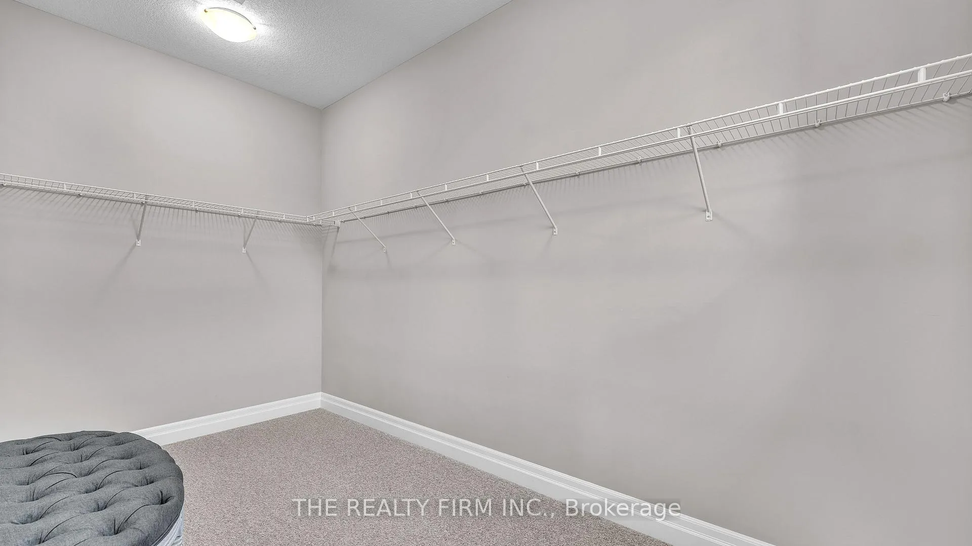 Photo 15 of 1773 Beaverbrook Avenue, London, North M — HOMEH