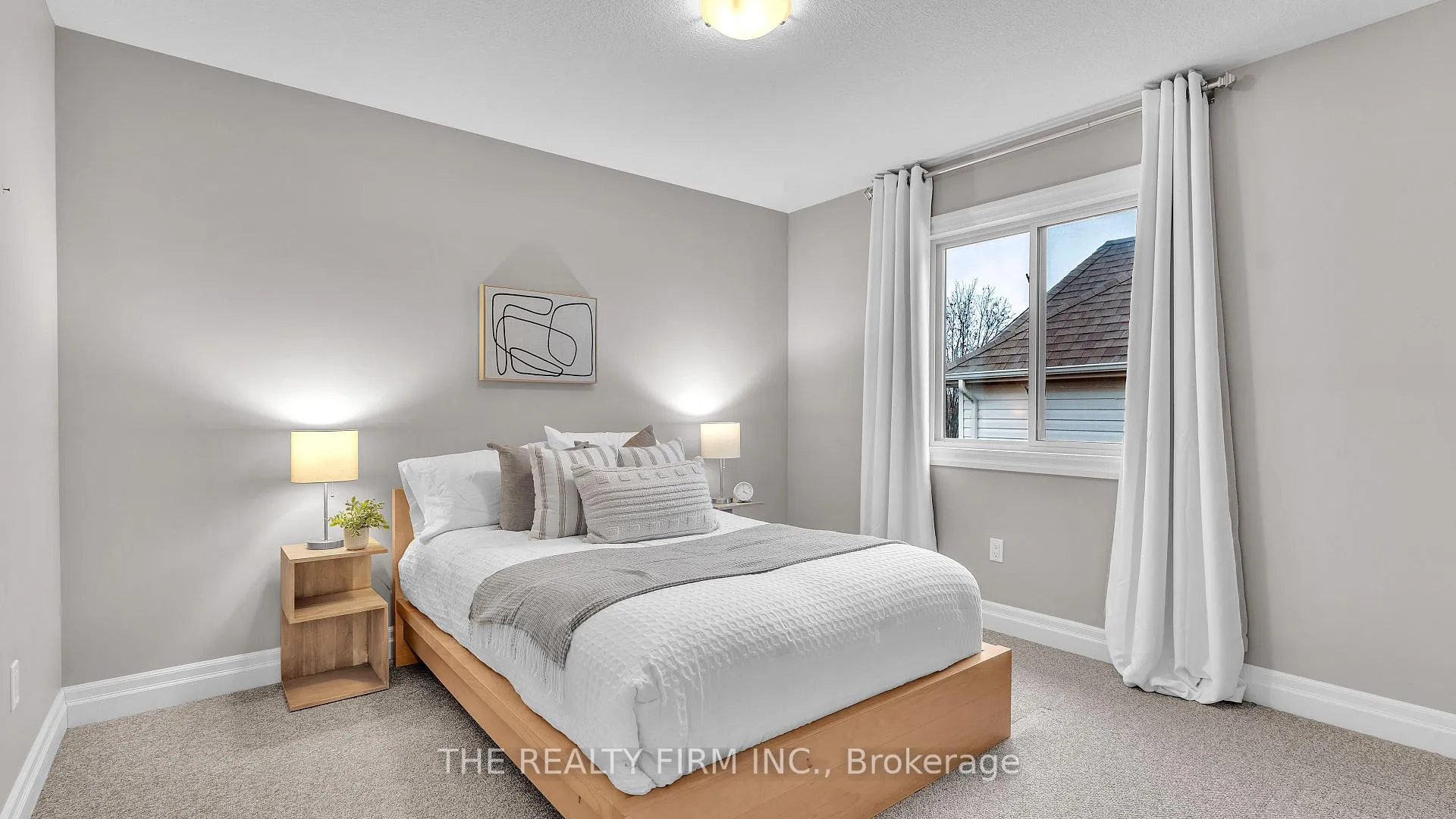 Photo 16 of 1773 Beaverbrook Avenue, London, North M — HOMEH