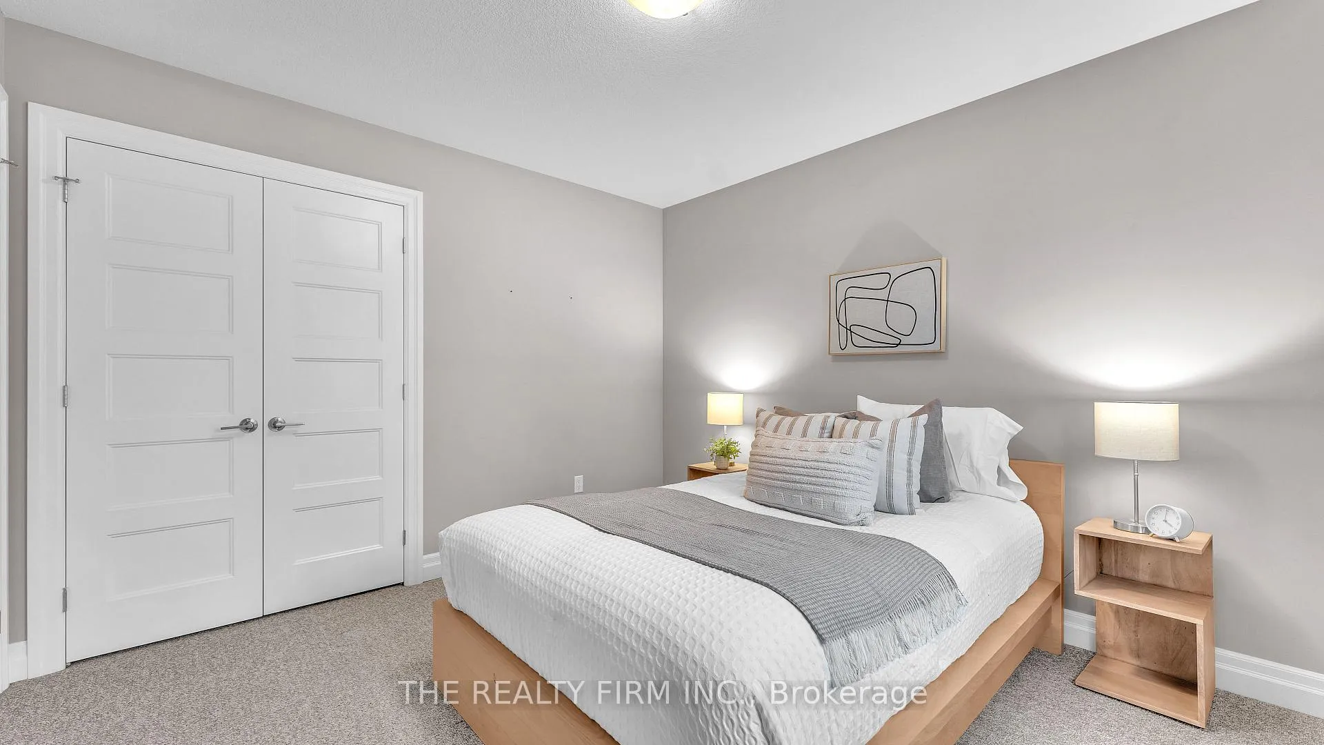 Photo 17 of 1773 Beaverbrook Avenue, London, North M — HOMEH