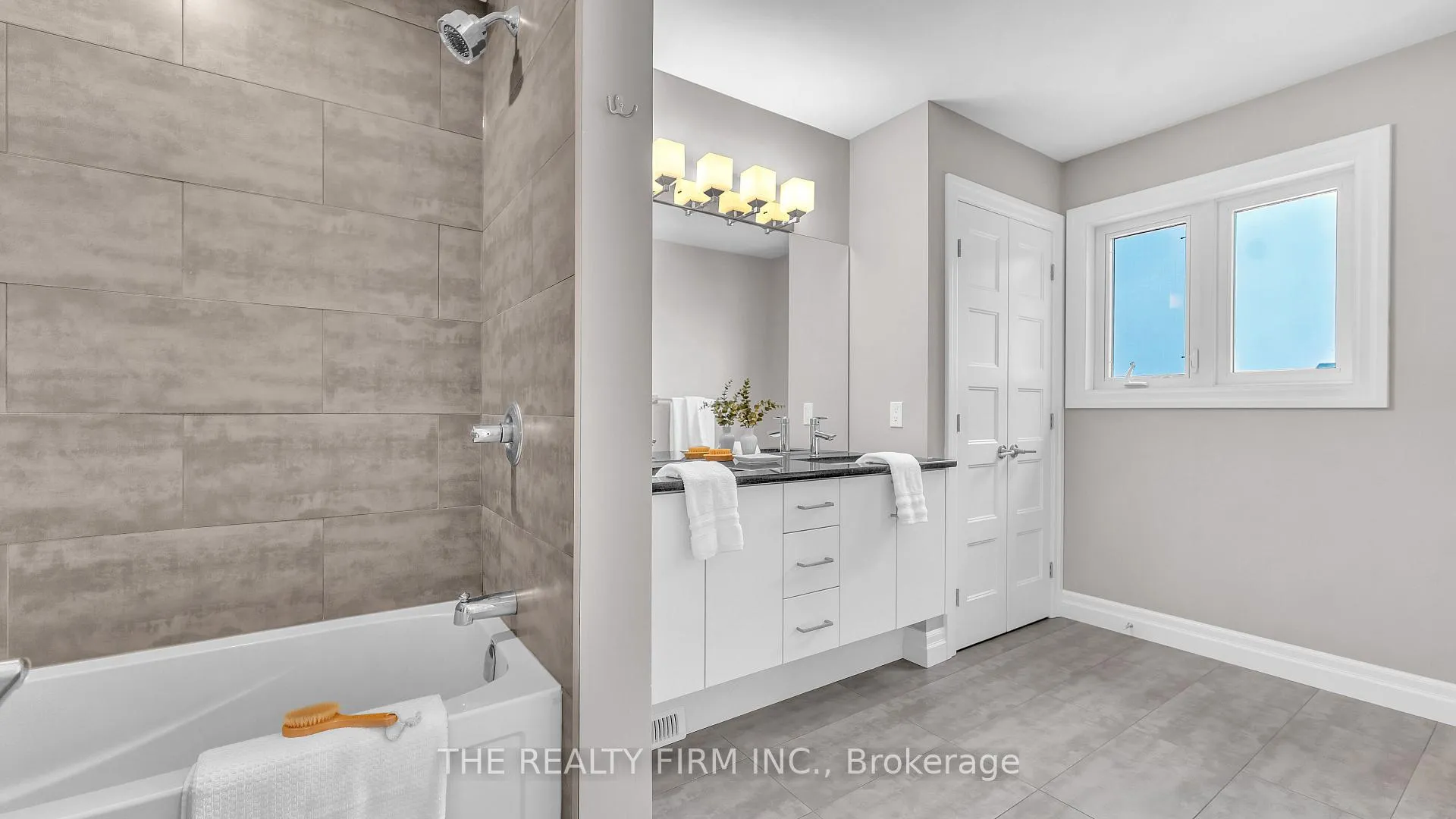 Photo 18 of 1773 Beaverbrook Avenue, London, North M — HOMEH