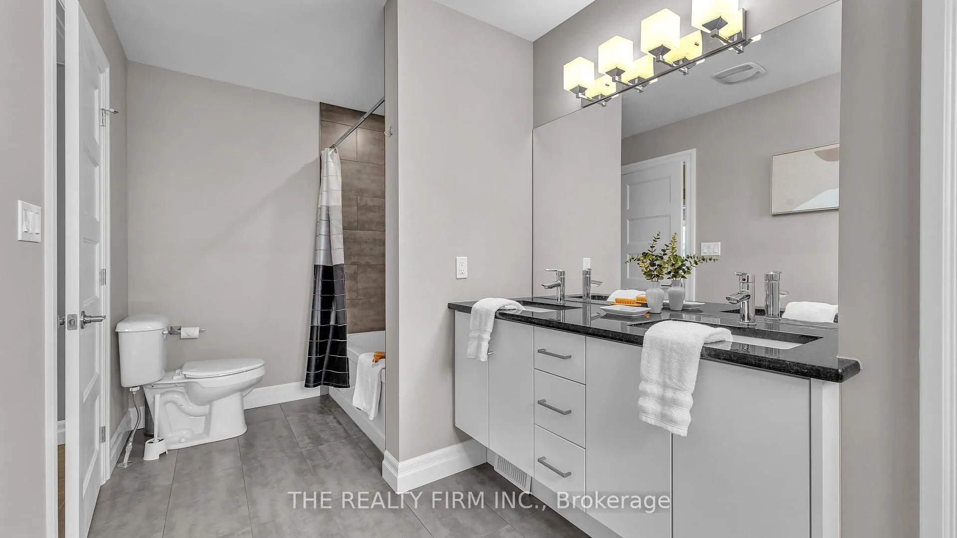 Photo 19 of 1773 Beaverbrook Avenue, London, North M — HOMEH