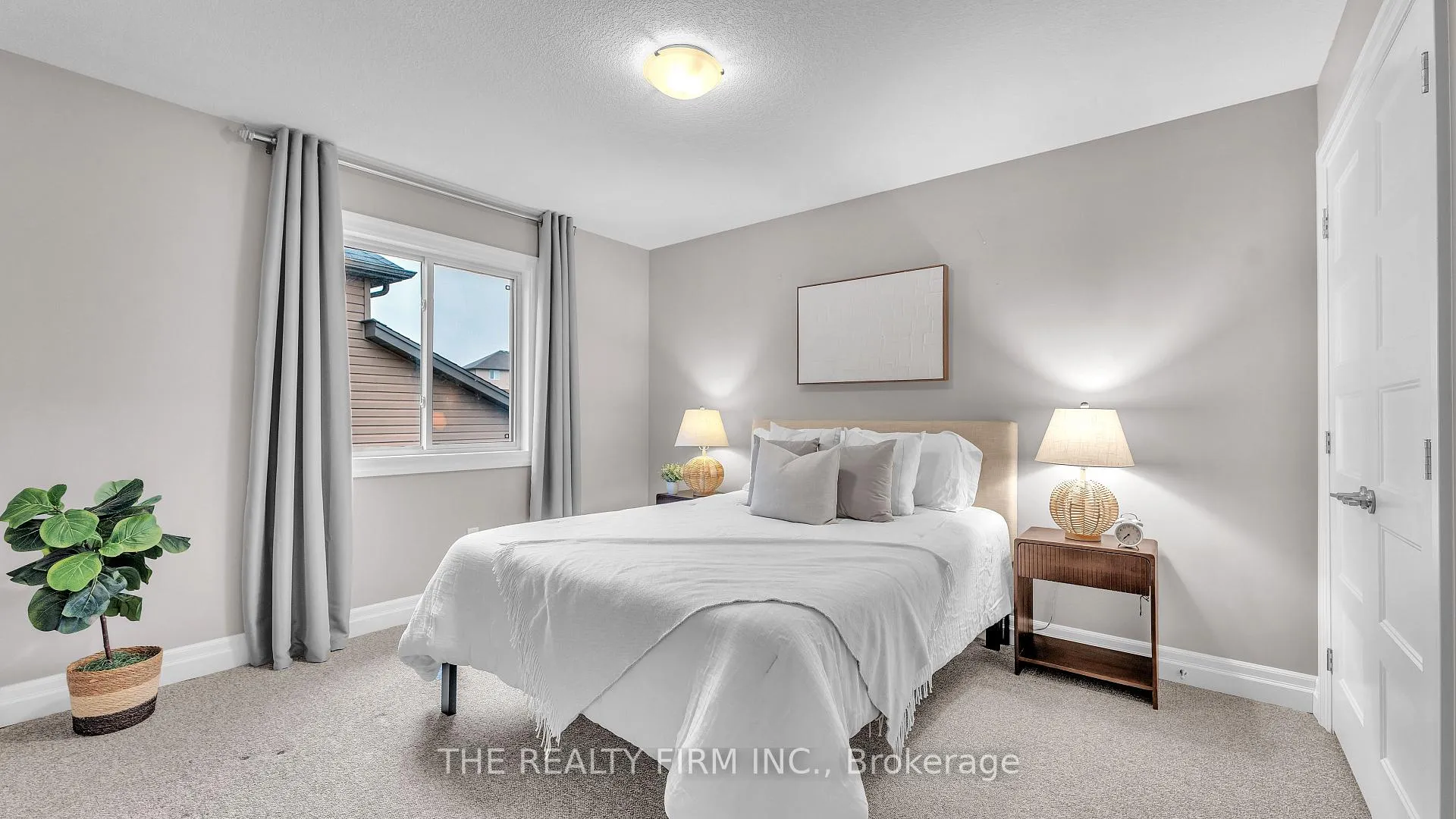 Photo 20 of 1773 Beaverbrook Avenue, London, North M — HOMEH
