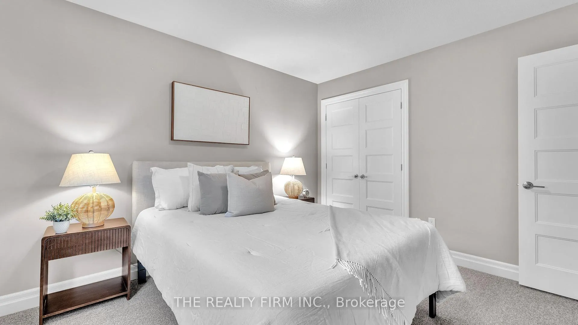 Photo 21 of 1773 Beaverbrook Avenue, London, North M — HOMEH