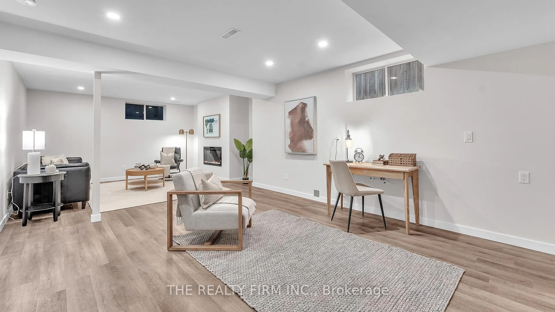 Photo 22 of 1773 Beaverbrook Avenue, London, North M — HOMEH