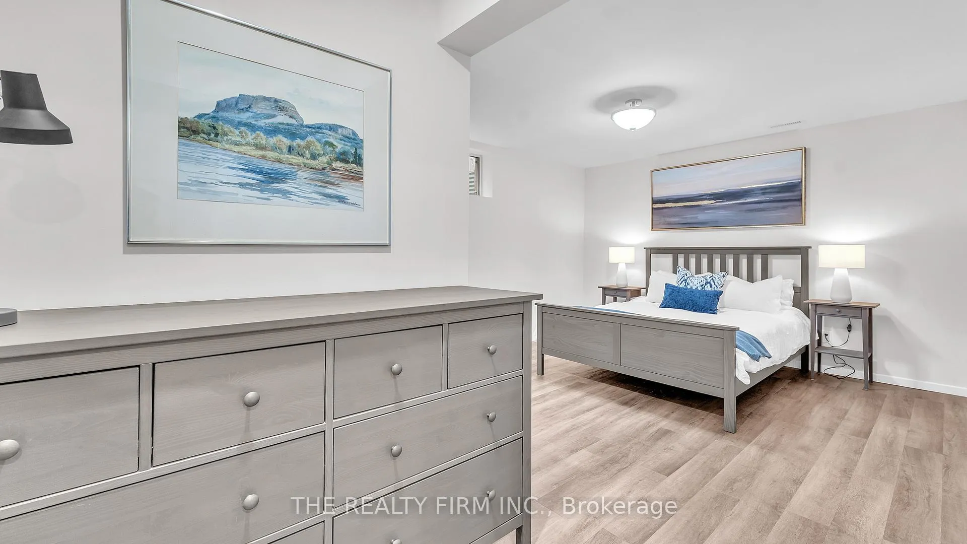 Photo 25 of 1773 Beaverbrook Avenue, London, North M — HOMEH