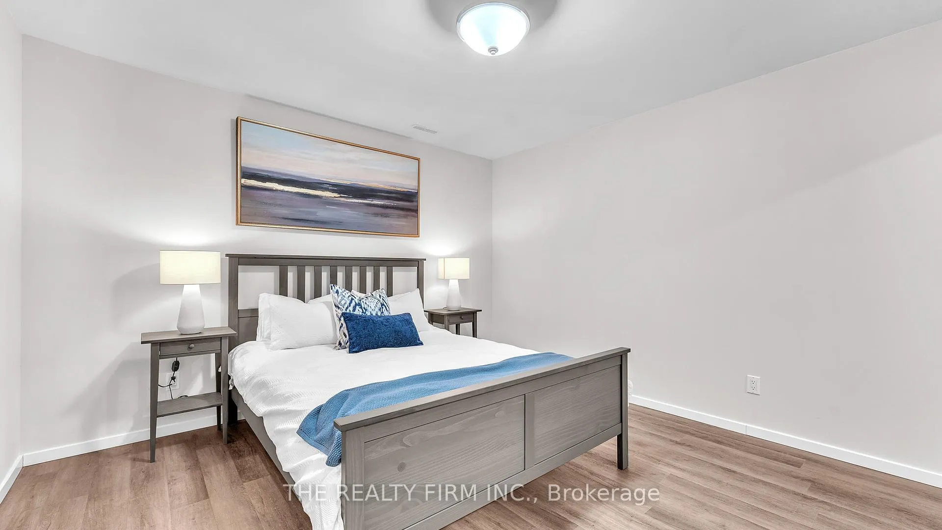 Photo 26 of 1773 Beaverbrook Avenue, London, North M — HOMEH
