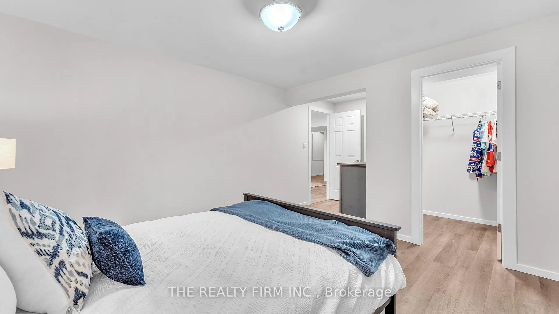 Photo 27 of 1773 Beaverbrook Avenue, London, North M — HOMEH