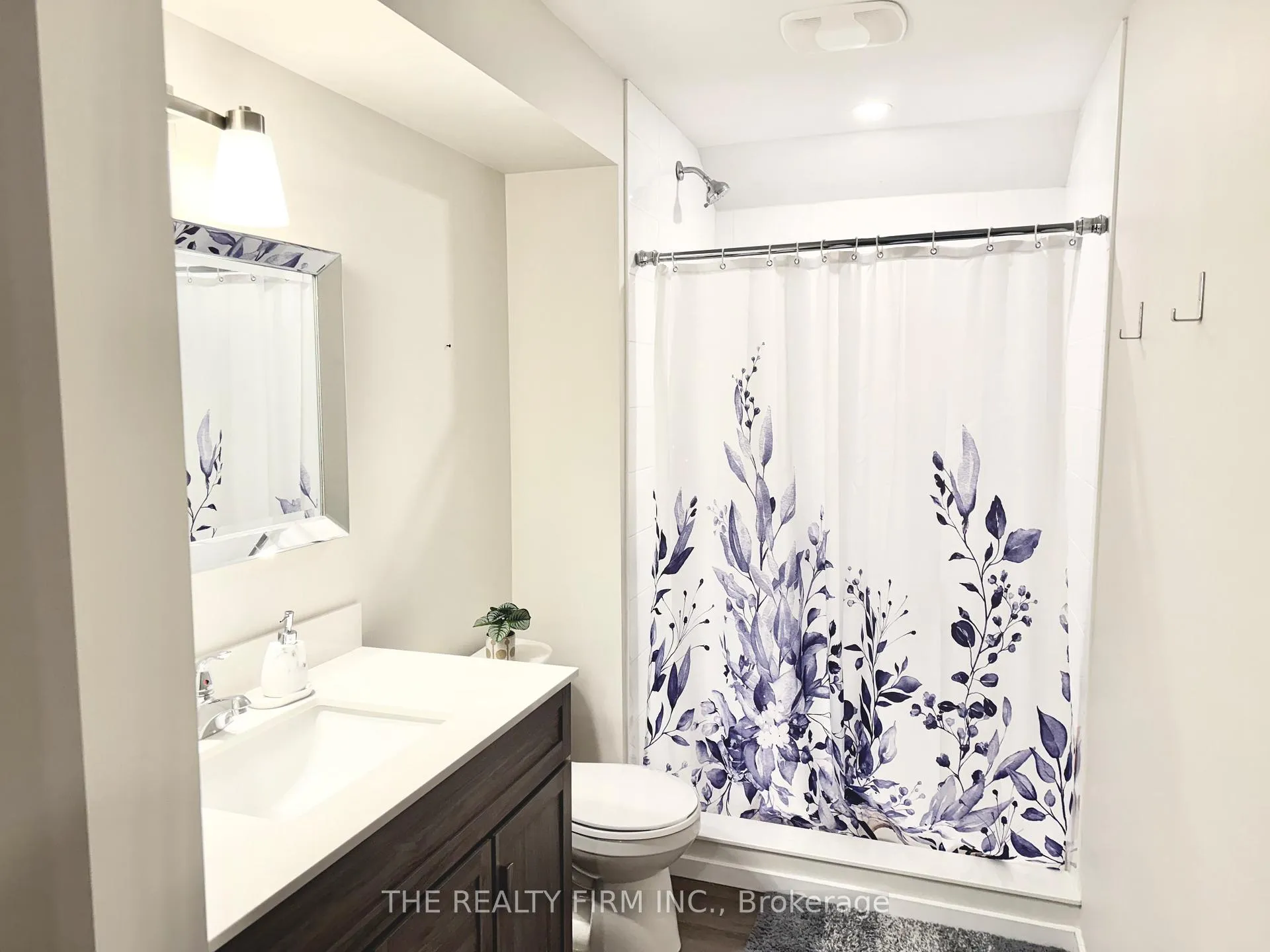 Photo 28 of 1773 Beaverbrook Avenue, London, North M — HOMEH