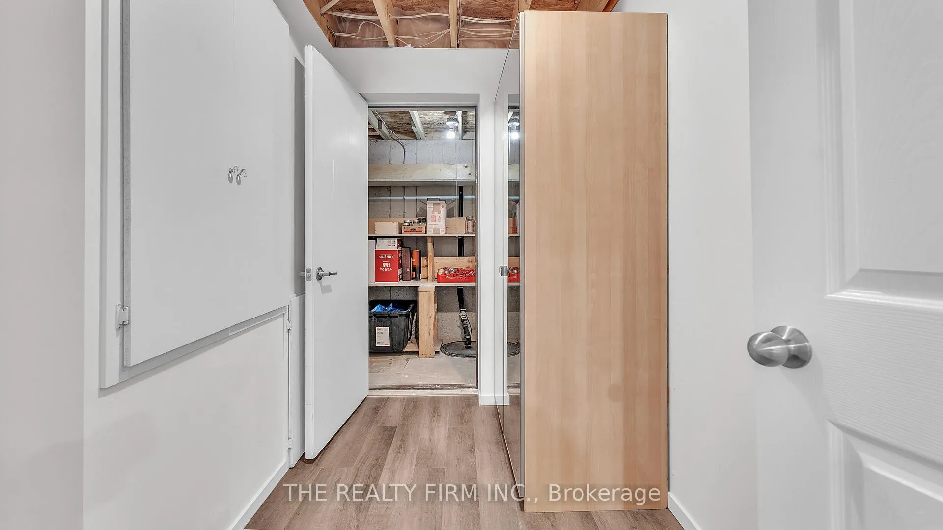 Photo 29 of 1773 Beaverbrook Avenue, London, North M — HOMEH
