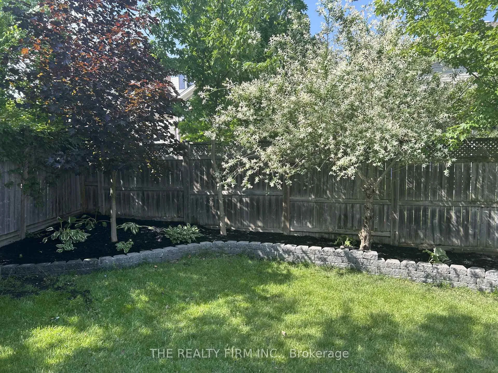 Photo 31 of 1773 Beaverbrook Avenue, London, North M — HOMEH