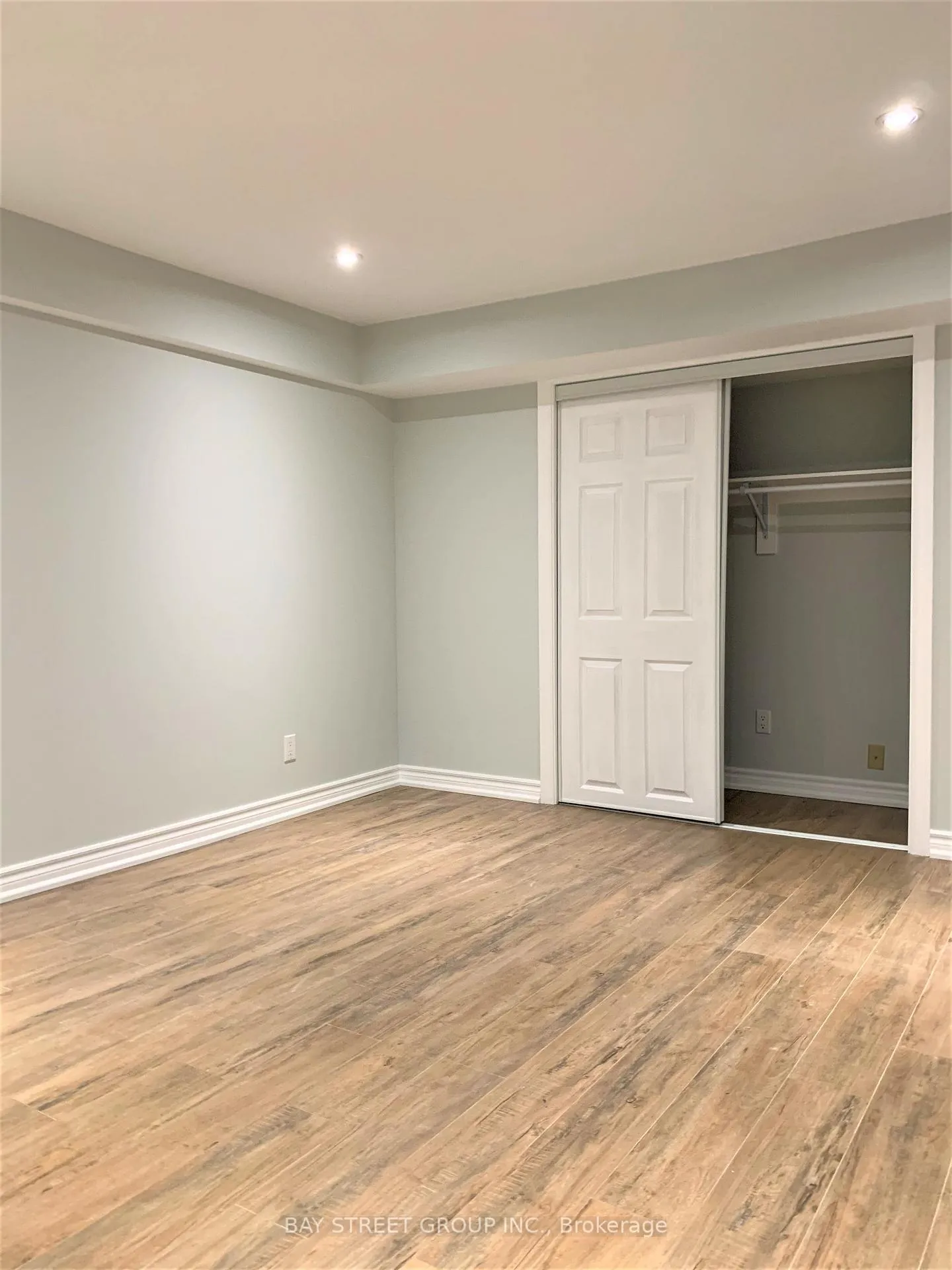 Photo 15 of Unit Bsmt, 64 Mary Elizabeth Crescent, Markham, Buttonville — HOMEH