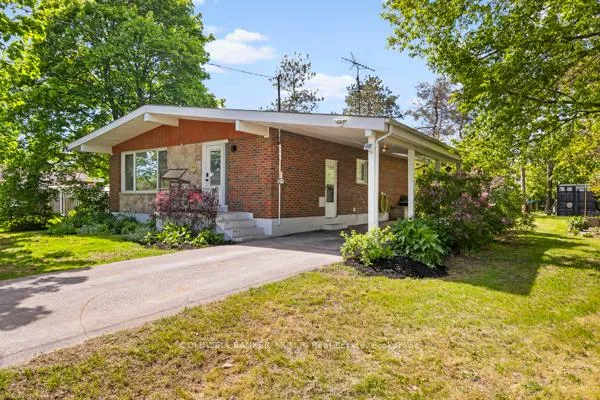 Photo 1 of 2551 Van Luven Road, Hamilton Township, Baltimore — HOMEH