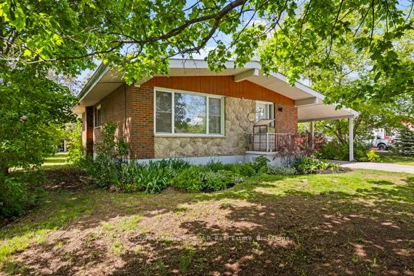 Photo 3 of 2551 Van Luven Road, Hamilton Township, Baltimore — HOMEH