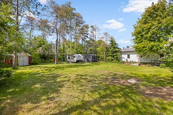 Photo 4 of 2551 Van Luven Road, Hamilton Township, Baltimore — HOMEH