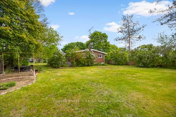 Photo 6 of 2551 Van Luven Road, Hamilton Township, Baltimore — HOMEH