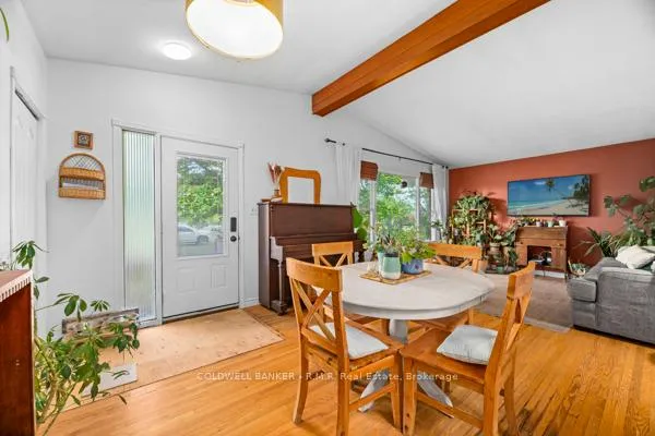 Photo 8 of 2551 Van Luven Road, Hamilton Township, Baltimore — HOMEH