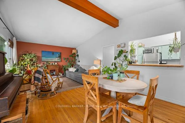 Photo 9 of 2551 Van Luven Road, Hamilton Township, Baltimore — HOMEH