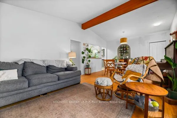 Photo 11 of 2551 Van Luven Road, Hamilton Township, Baltimore — HOMEH