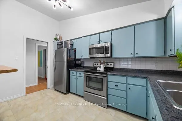 Photo 12 of 2551 Van Luven Road, Hamilton Township, Baltimore — HOMEH