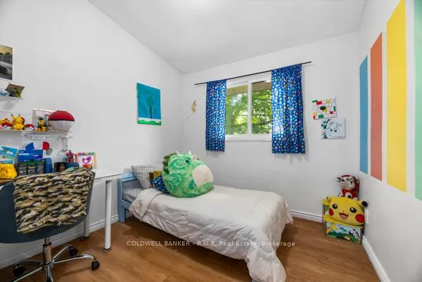 Photo 13 of 2551 Van Luven Road, Hamilton Township, Baltimore — HOMEH