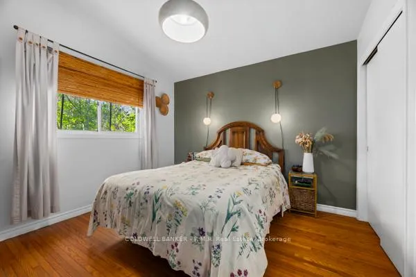 Photo 14 of 2551 Van Luven Road, Hamilton Township, Baltimore — HOMEH