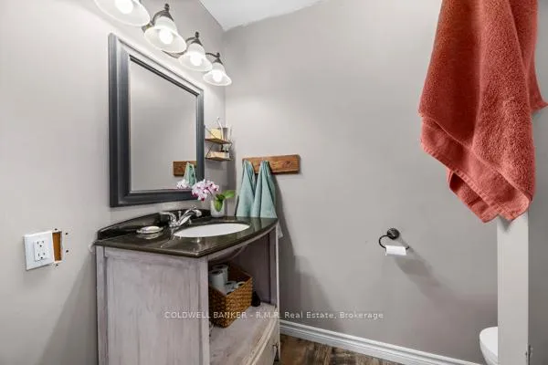 Photo 15 of 2551 Van Luven Road, Hamilton Township, Baltimore — HOMEH