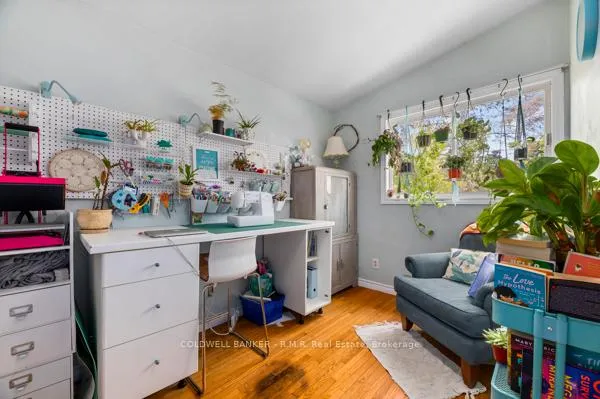 Photo 16 of 2551 Van Luven Road, Hamilton Township, Baltimore — HOMEH