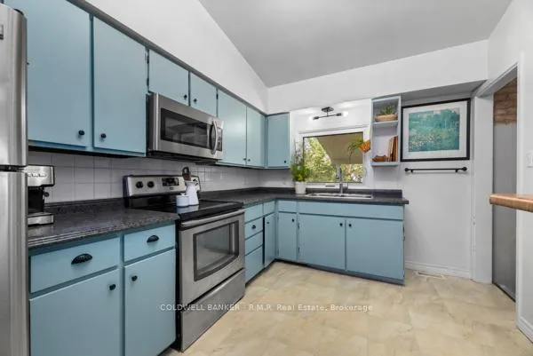 Photo 17 of 2551 Van Luven Road, Hamilton Township, Baltimore — HOMEH