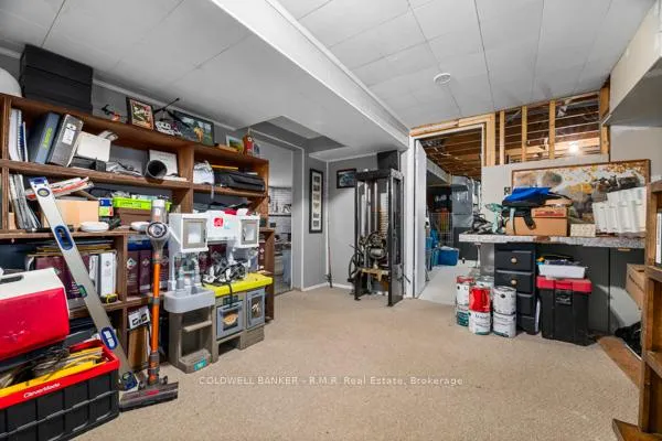 Photo 18 of 2551 Van Luven Road, Hamilton Township, Baltimore — HOMEH