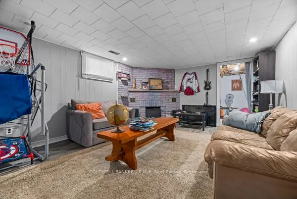 Photo 19 of 2551 Van Luven Road, Hamilton Township, Baltimore — HOMEH