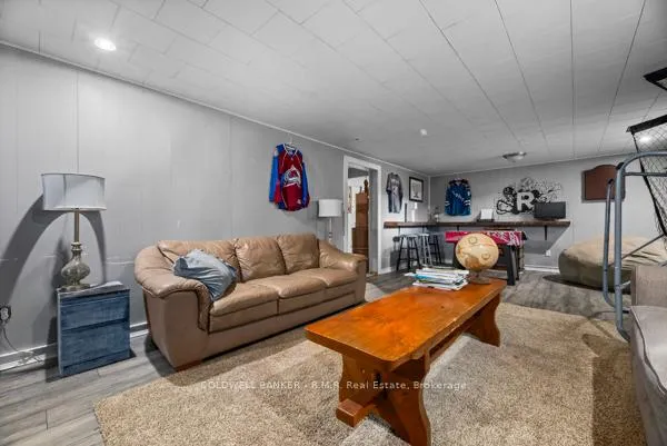 Photo 20 of 2551 Van Luven Road, Hamilton Township, Baltimore — HOMEH