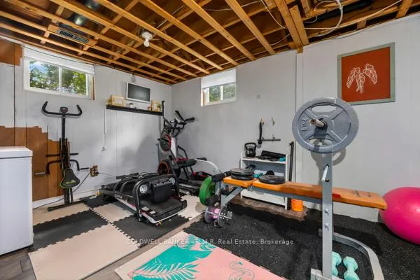 Photo 21 of 2551 Van Luven Road, Hamilton Township, Baltimore — HOMEH