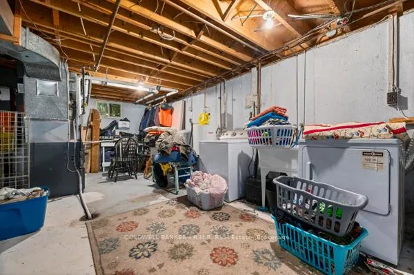 Photo 22 of 2551 Van Luven Road, Hamilton Township, Baltimore — HOMEH