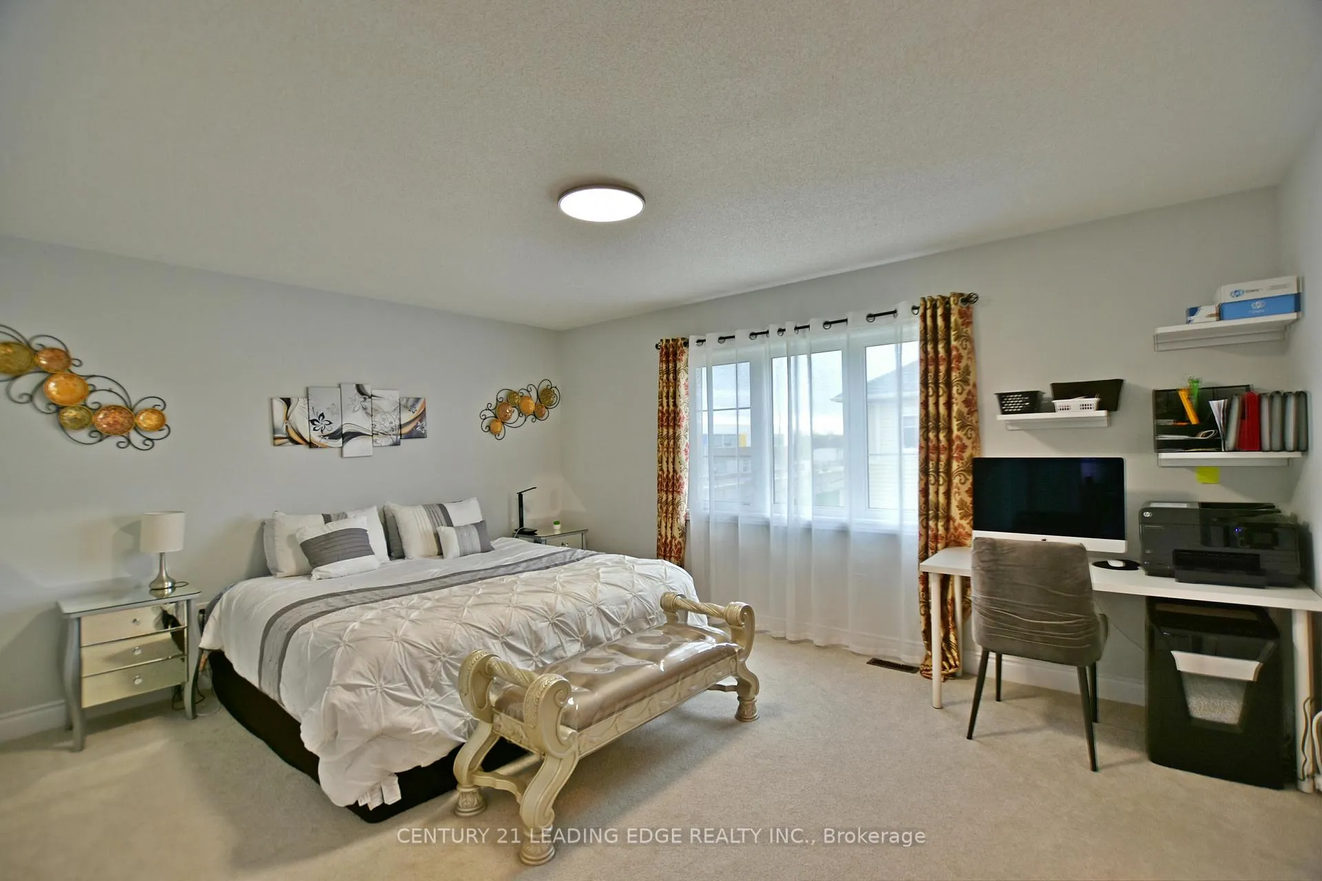 Photo 31 of 36 Union Boulevard, Wasaga Beach — HOMEH