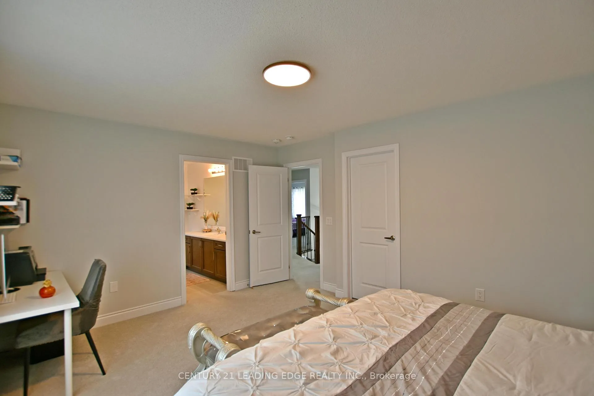 Photo 33 of 36 Union Boulevard, Wasaga Beach — HOMEH