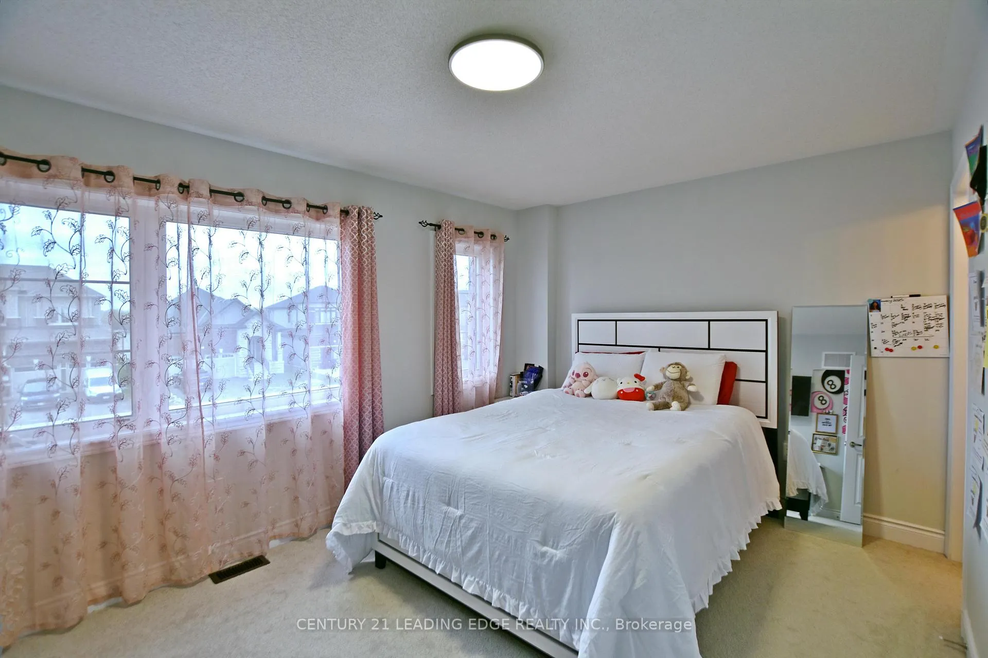 Photo 38 of 36 Union Boulevard, Wasaga Beach — HOMEH