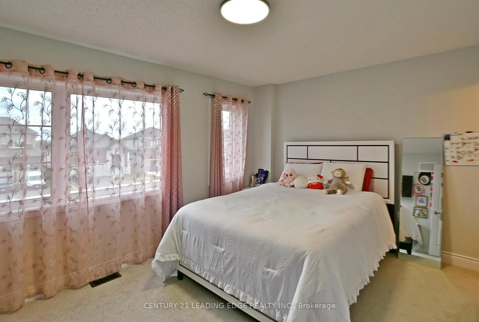Photo 39 of 36 Union Boulevard, Wasaga Beach — HOMEH