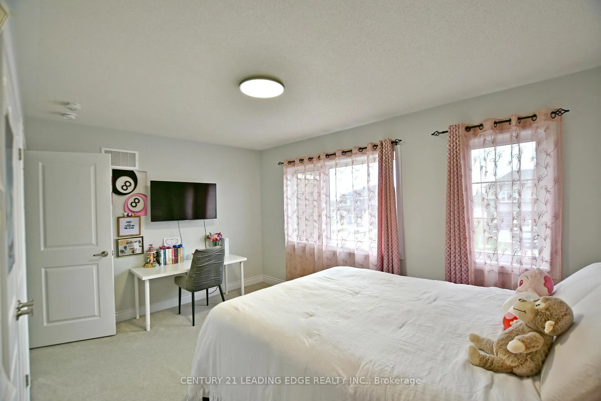 Photo 41 of 36 Union Boulevard, Wasaga Beach — HOMEH