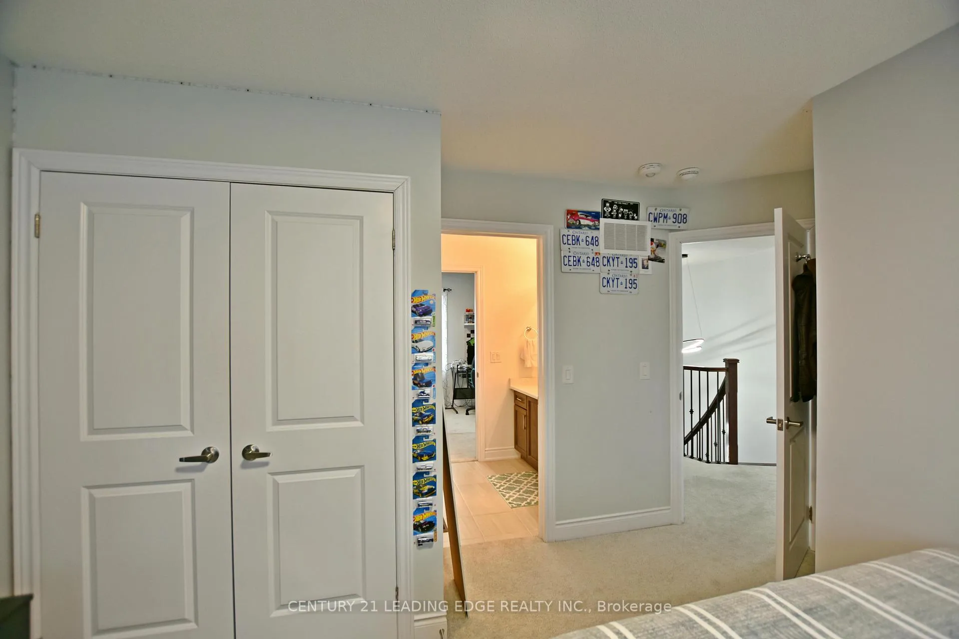 Photo 44 of 36 Union Boulevard, Wasaga Beach — HOMEH