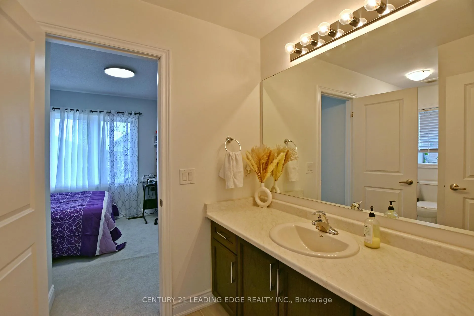 Photo 45 of 36 Union Boulevard, Wasaga Beach — HOMEH