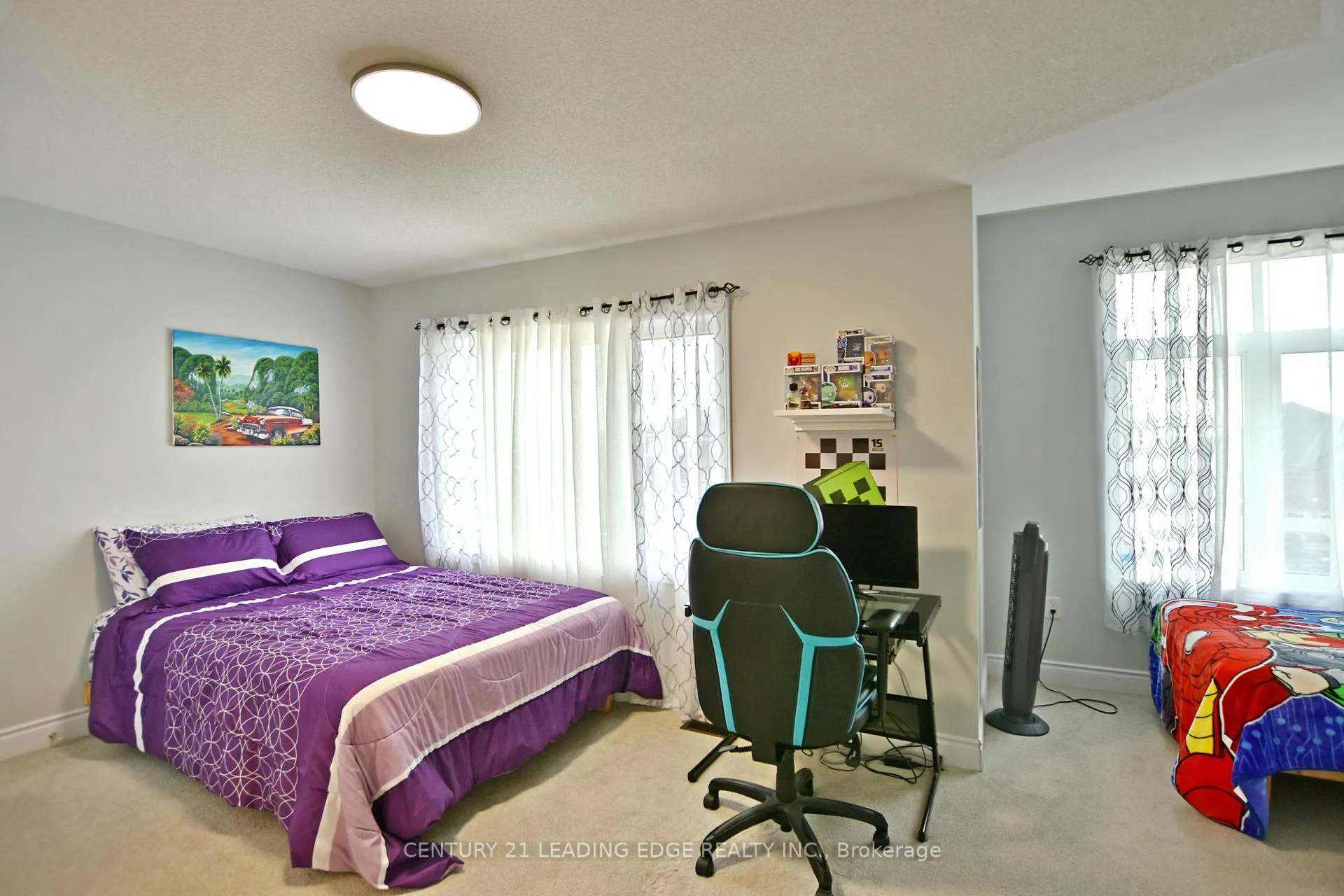 Photo 47 of 36 Union Boulevard, Wasaga Beach — HOMEH