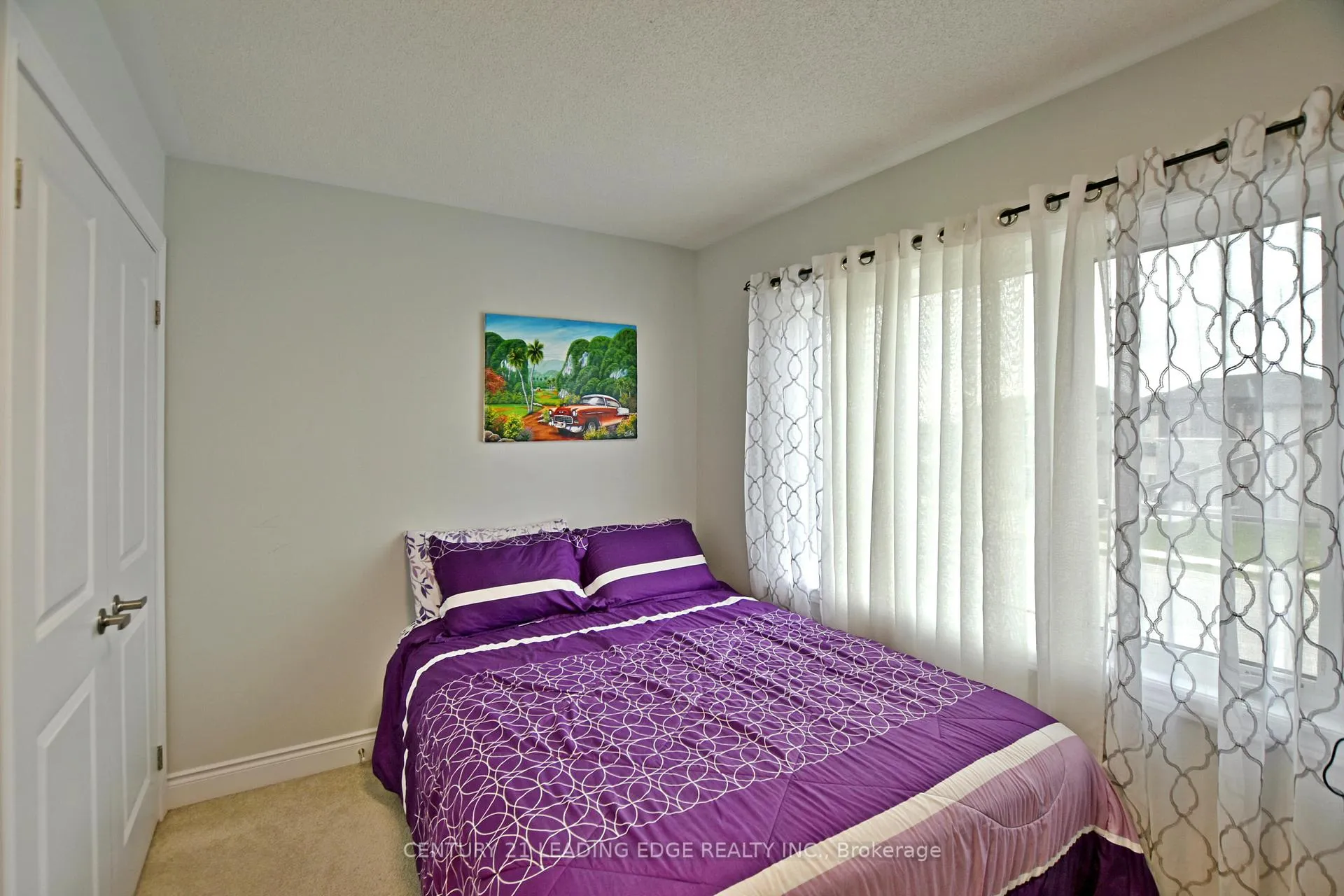 Photo 48 of 36 Union Boulevard, Wasaga Beach — HOMEH