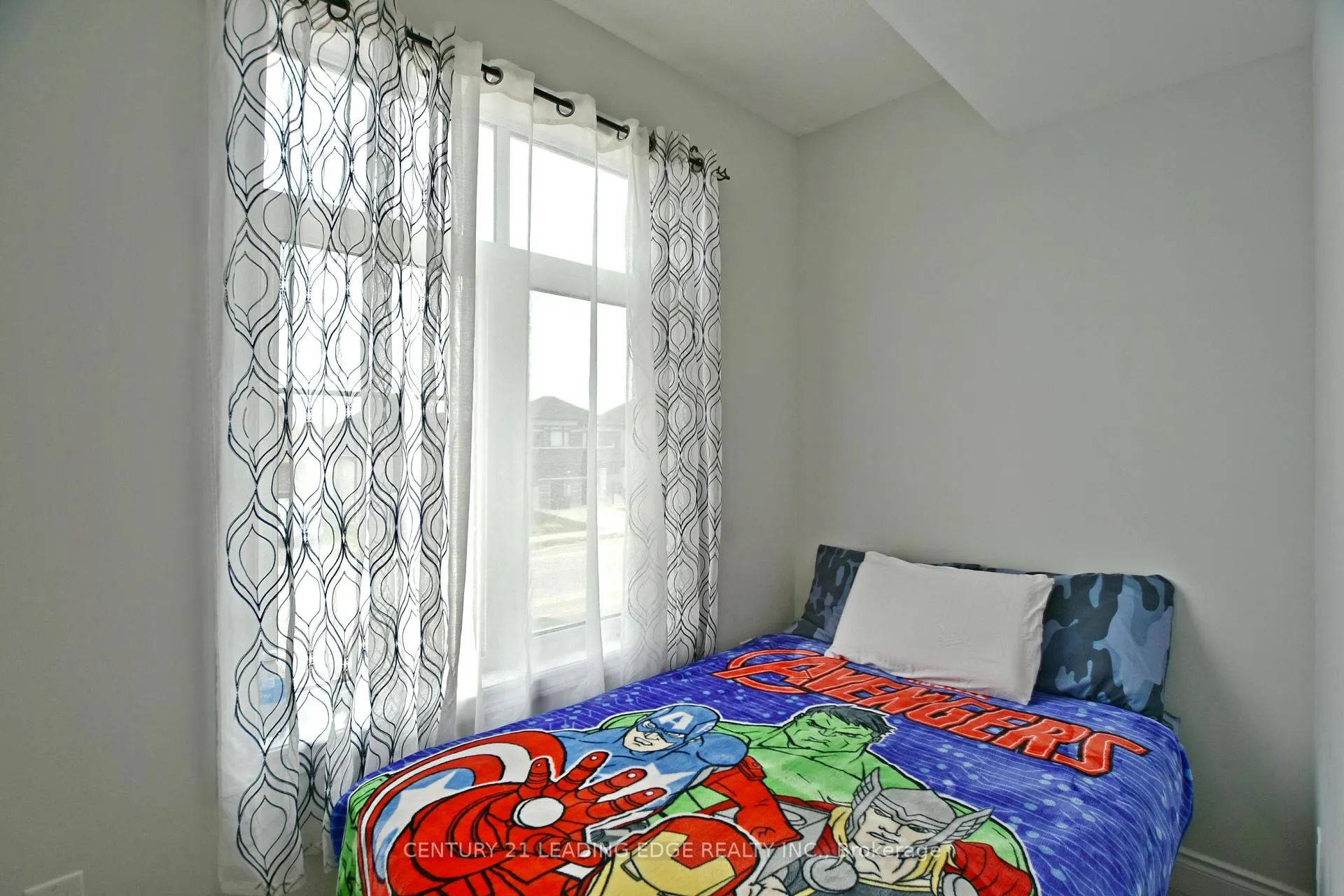 Photo 49 of 36 Union Boulevard, Wasaga Beach — HOMEH