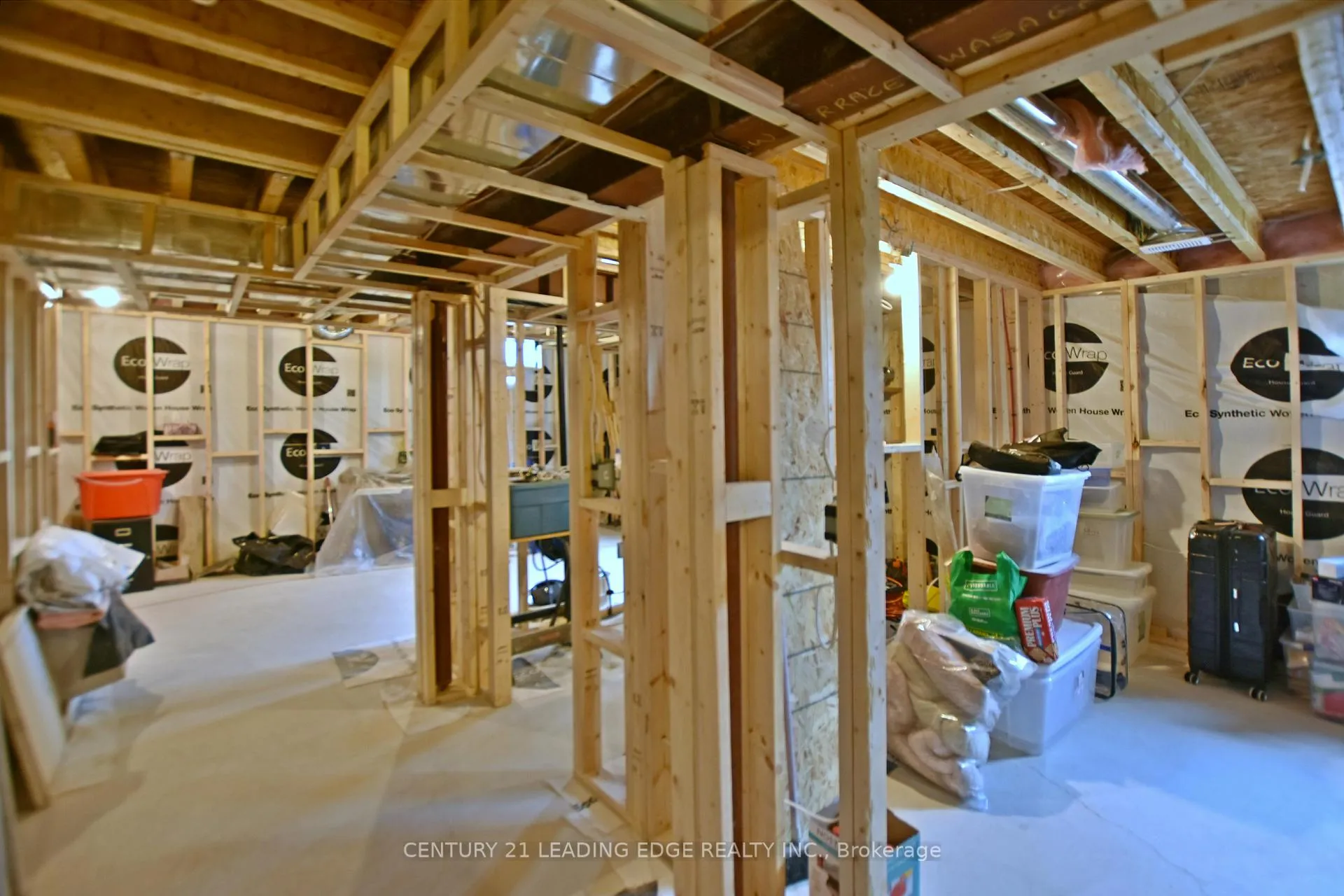 Photo 50 of 36 Union Boulevard, Wasaga Beach — HOMEH