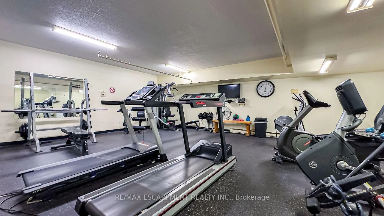 Photo 26 of Unit 802, 40 Harrisford Street, Hamilton, Red Hill — HOMEH