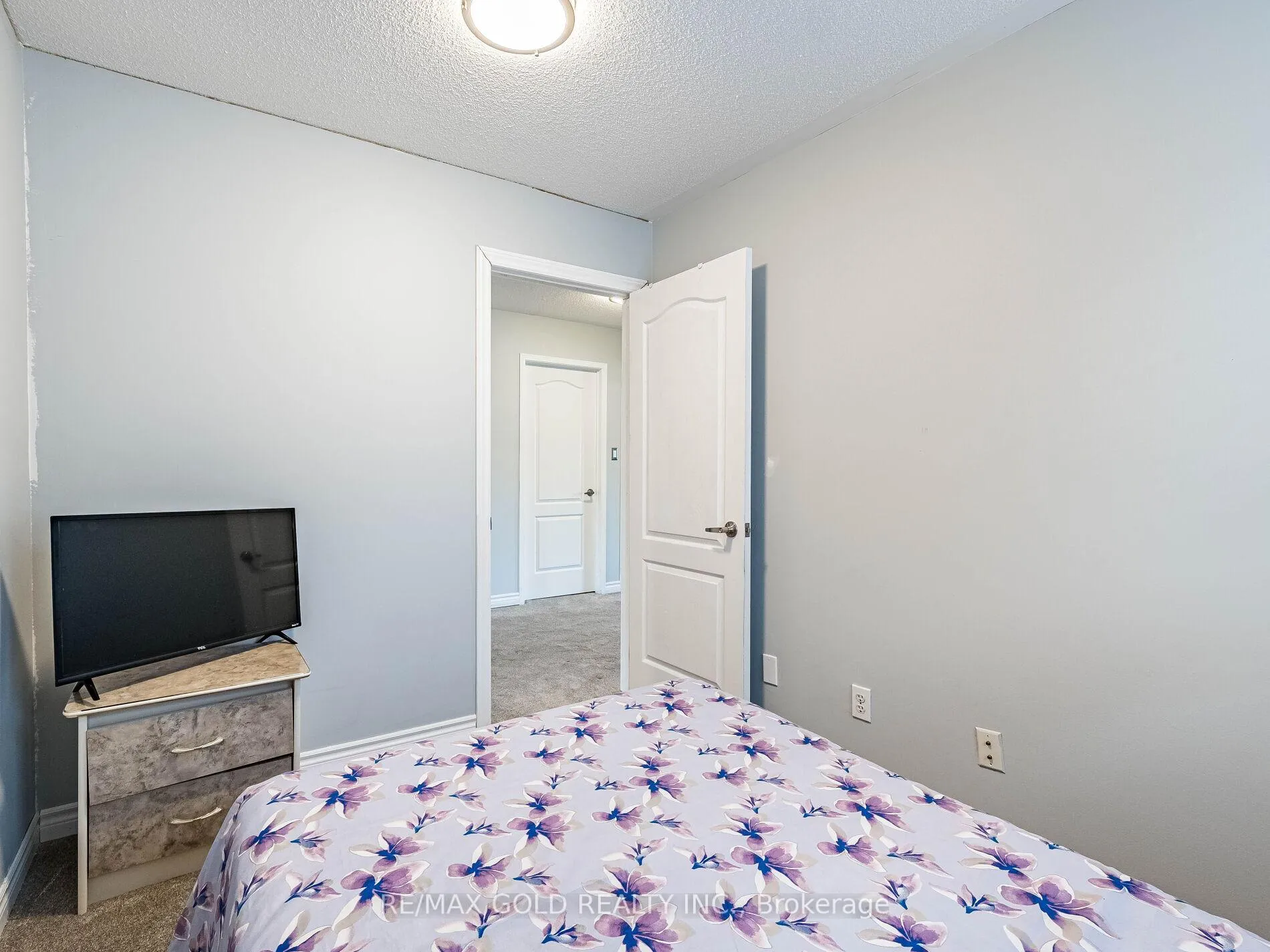 Photo 27 of 66 Hiberton Crescent, Brampton, Fletcher's Meadow — HOMEH
