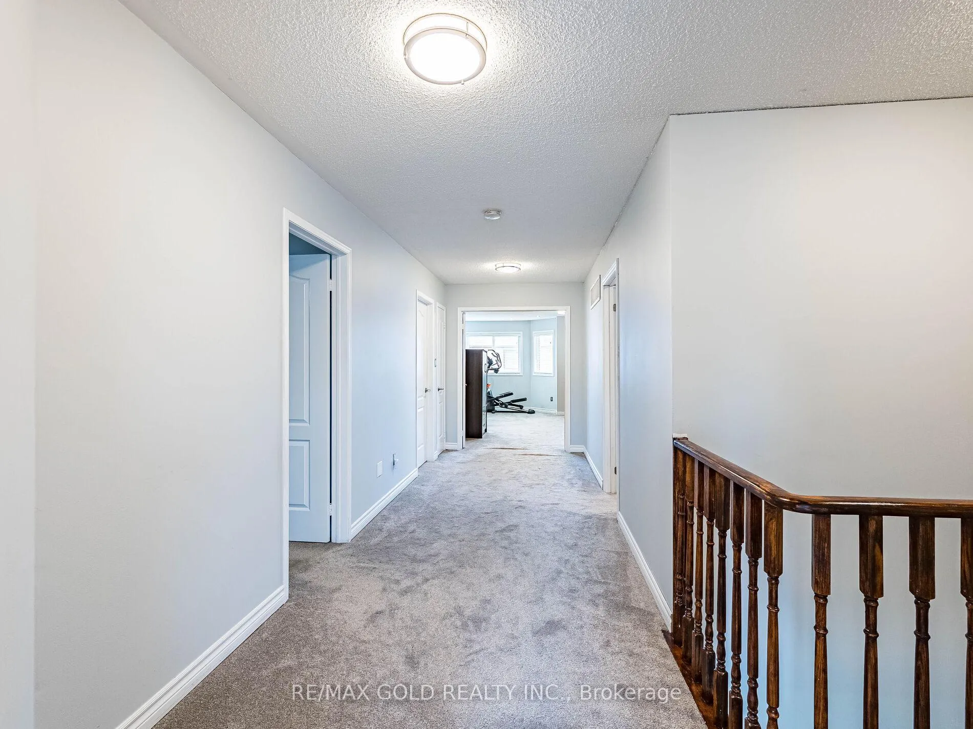 Photo 28 of 66 Hiberton Crescent, Brampton, Fletcher's Meadow — HOMEH