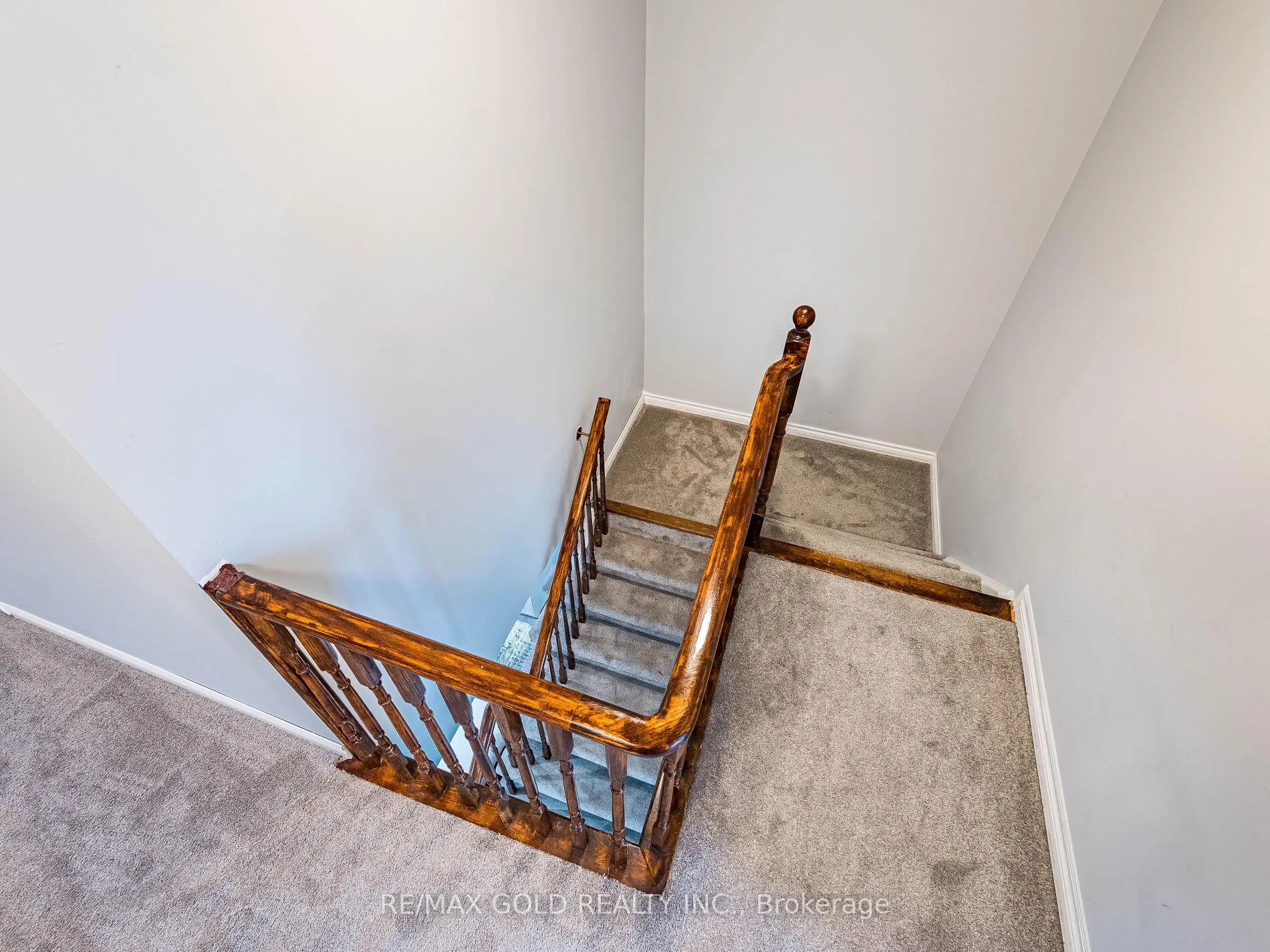 Photo 29 of 66 Hiberton Crescent, Brampton, Fletcher's Meadow — HOMEH