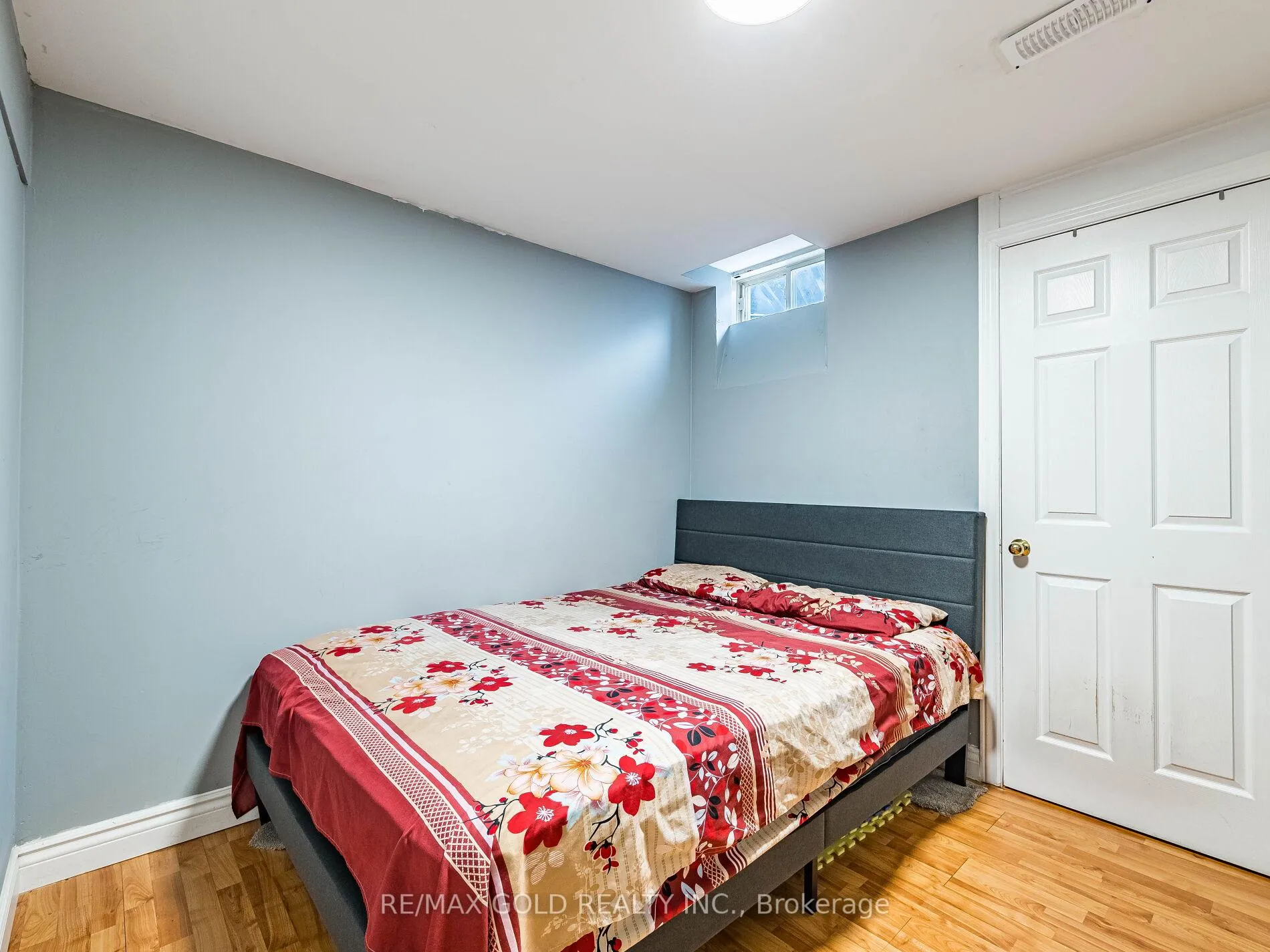 Photo 32 of 66 Hiberton Crescent, Brampton, Fletcher's Meadow — HOMEH