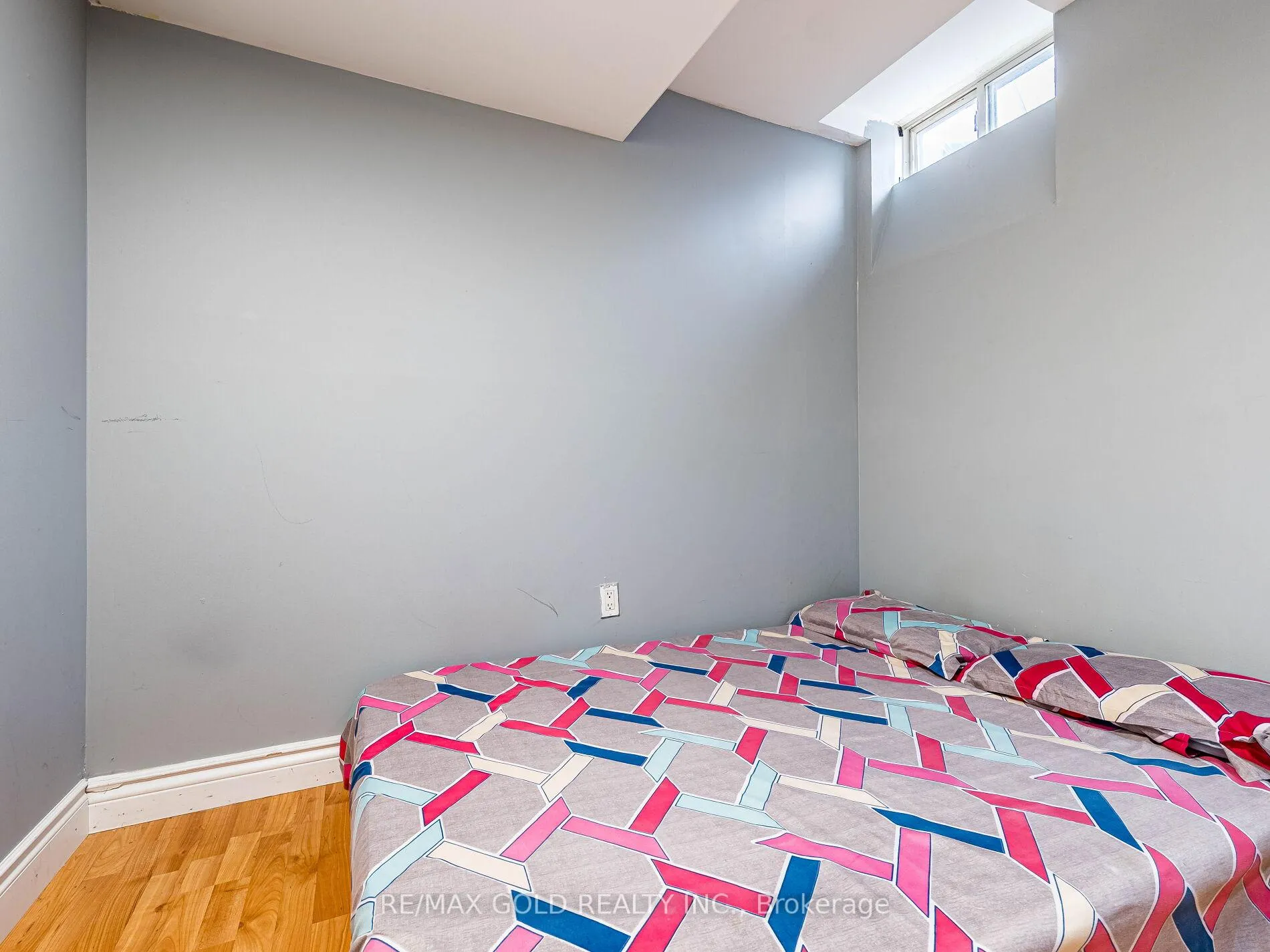Photo 33 of 66 Hiberton Crescent, Brampton, Fletcher's Meadow — HOMEH